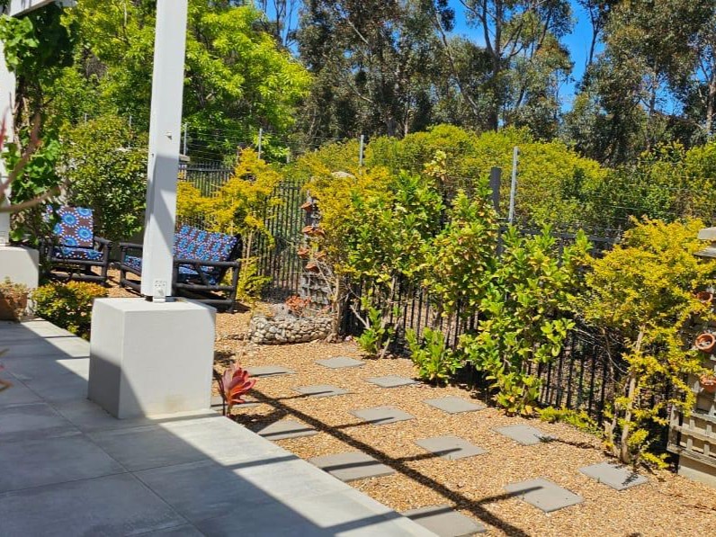 3 Bedroom Property for Sale in Somerset Forest Western Cape